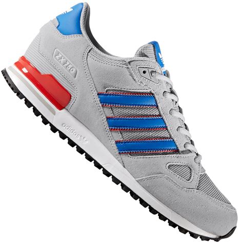 Sneaker (ADIDAS ORIGINALS) für Herren 